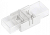 Соединитель лент линейный жесткий Arlight COB-MONO-8mm-2pin-STS-IP68 059148 100_100_3071659